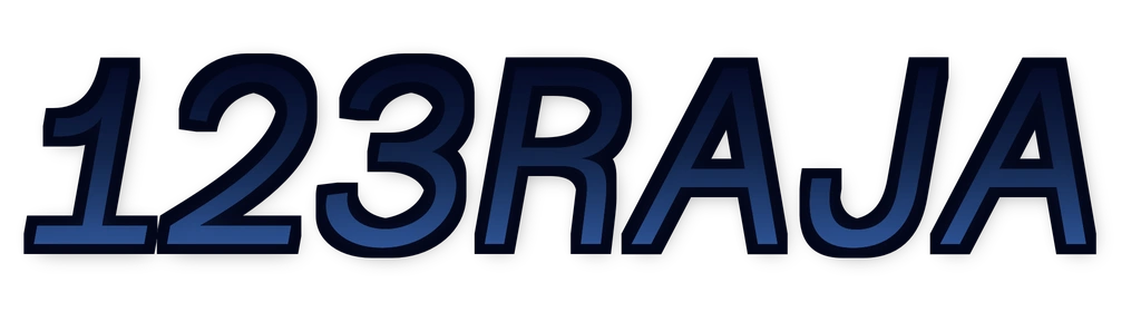 123RAJA